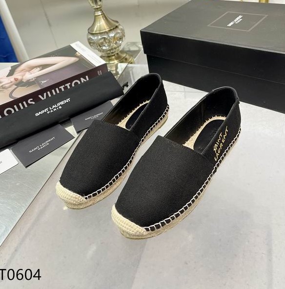 YSL sz35-41 h1102